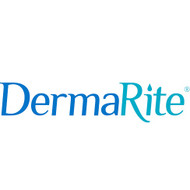 Dermarite Industries